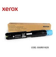 Toner Xerox 006R04379 B310B315 Original